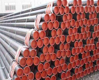 ǭ����ʯ���ѻ���