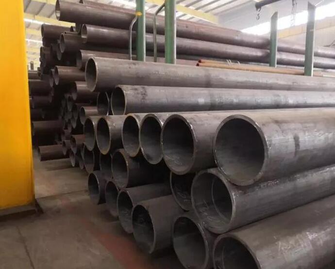 ǭ���ϻ���ר�ù�