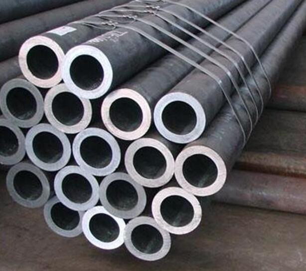 ǭ����5310�ֹ�