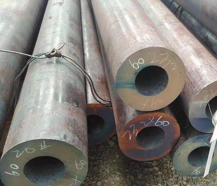 ǭ���ϻ���ר�ù�