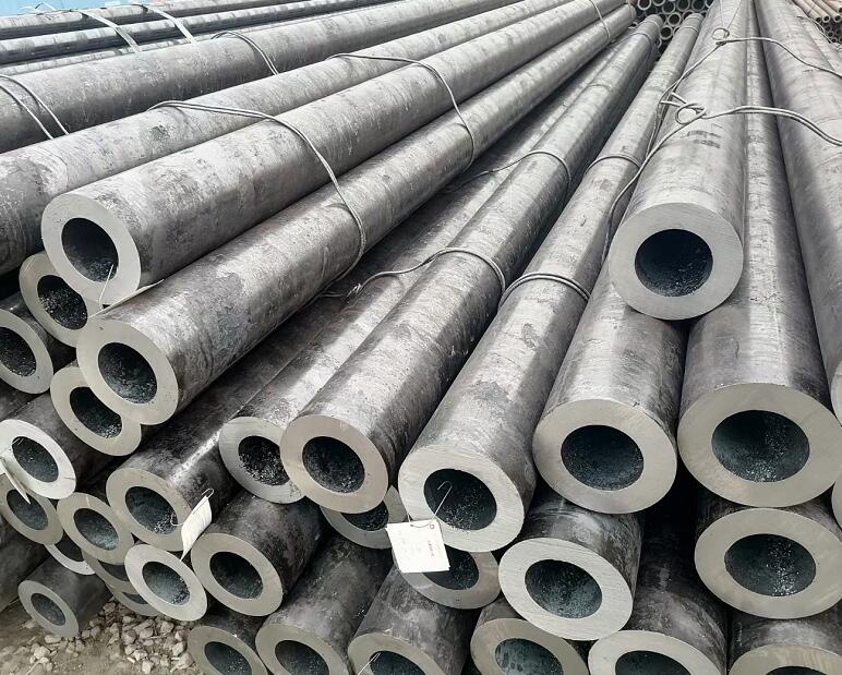 ǭ����45#�޷�ֹ�