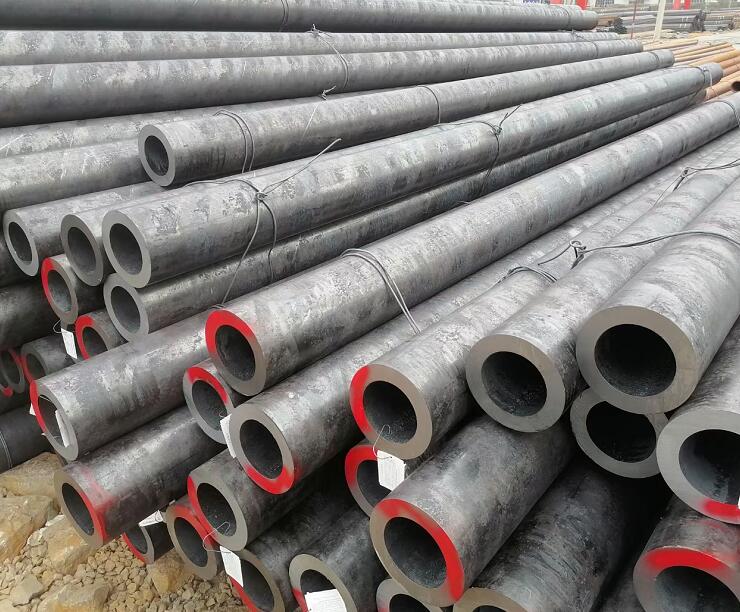 ǭ���ϸ�ѹ��¯��