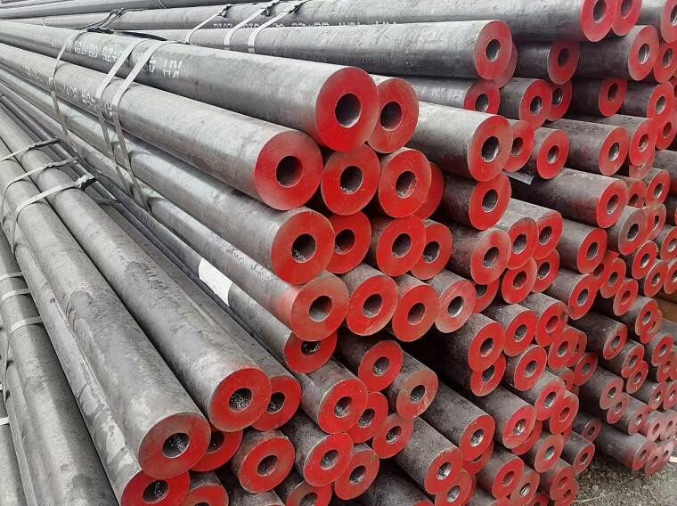 ǭ����20G��ѹ��¯��