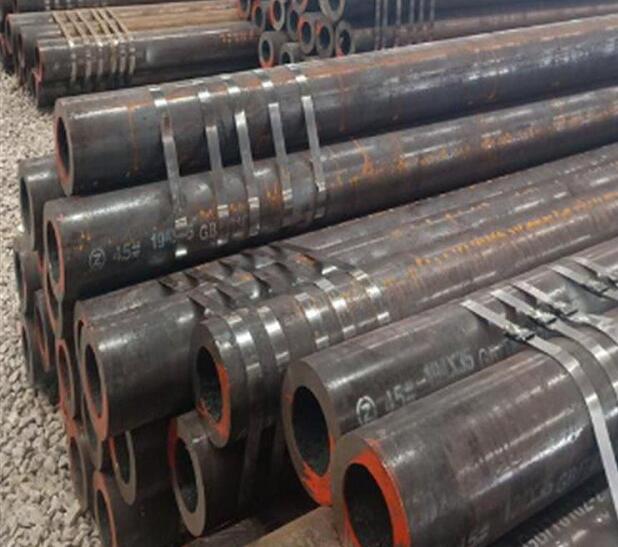 ǭ����20#����ר�ù�