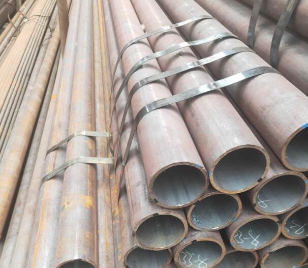 ǭ����ʯ���ѻ���