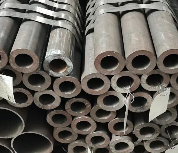 ǭ����20G��¯��