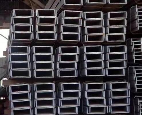 ǭ���Ͻ���װ���ò۸�