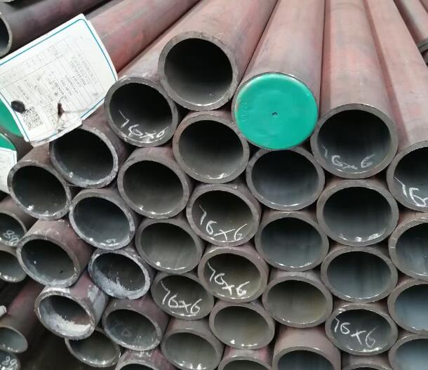 ǭ����9948ʯ���ѻ���