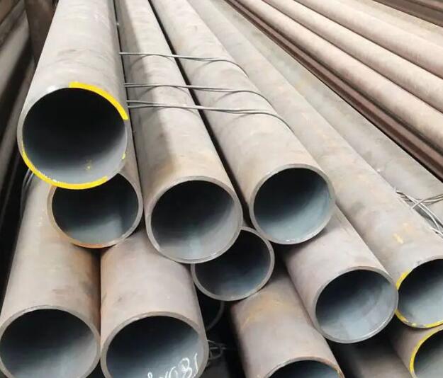 ǭ����gb6479���ʹ�