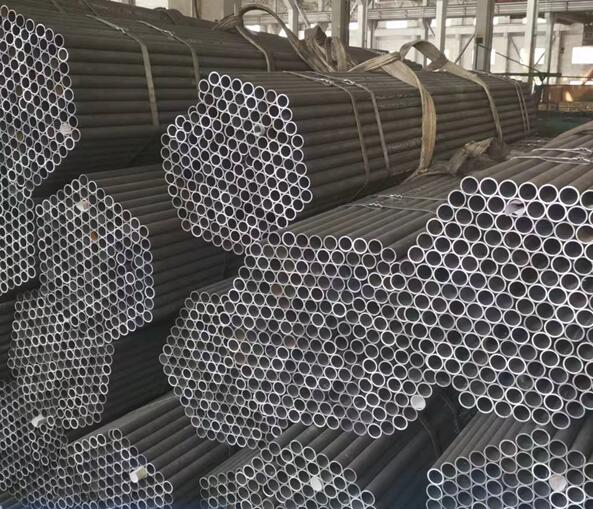 ǭ����16MnDGʯ���ѻ���