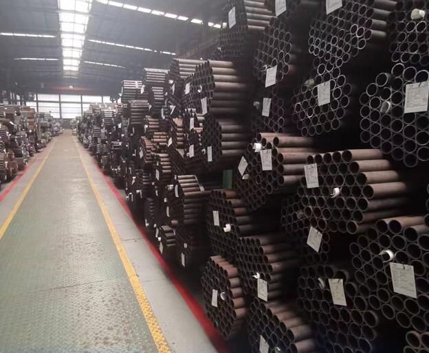 ǭ���ϵ糧20g��ѹ��¯��