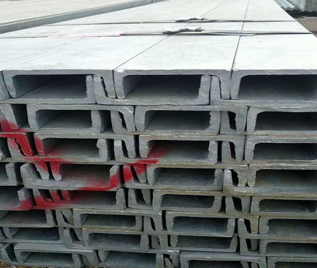 ǭ���϶�п�۸�