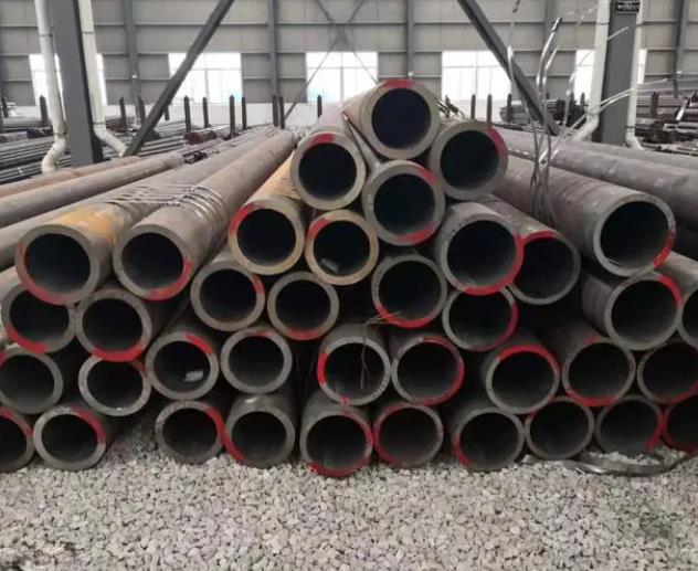 ǭ����GB9948ʯ���ѻ���