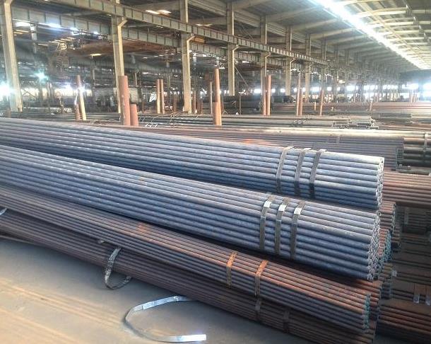 ǭ���ϻ����豸���޷�ֹ�