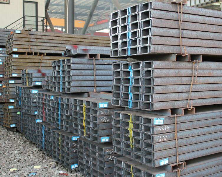 ǭ����Q355B�۸�