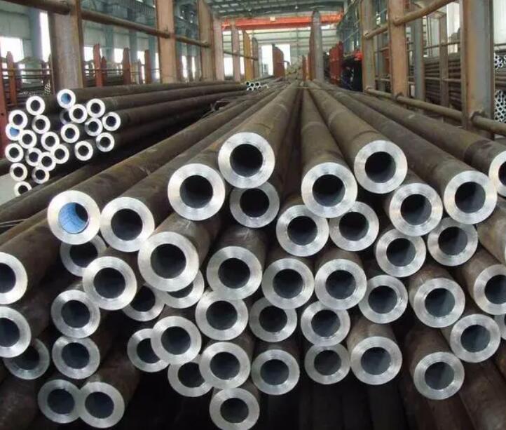 ǭ���ϸ�ѹ��¯��