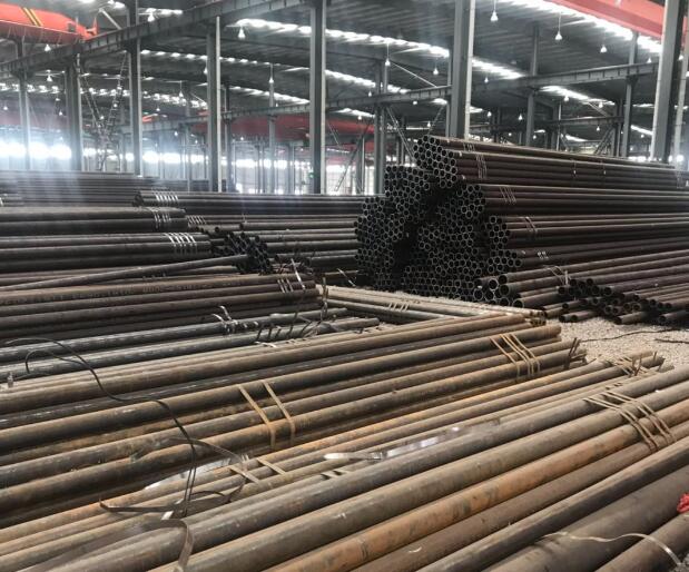 ǭ����L290���߹�