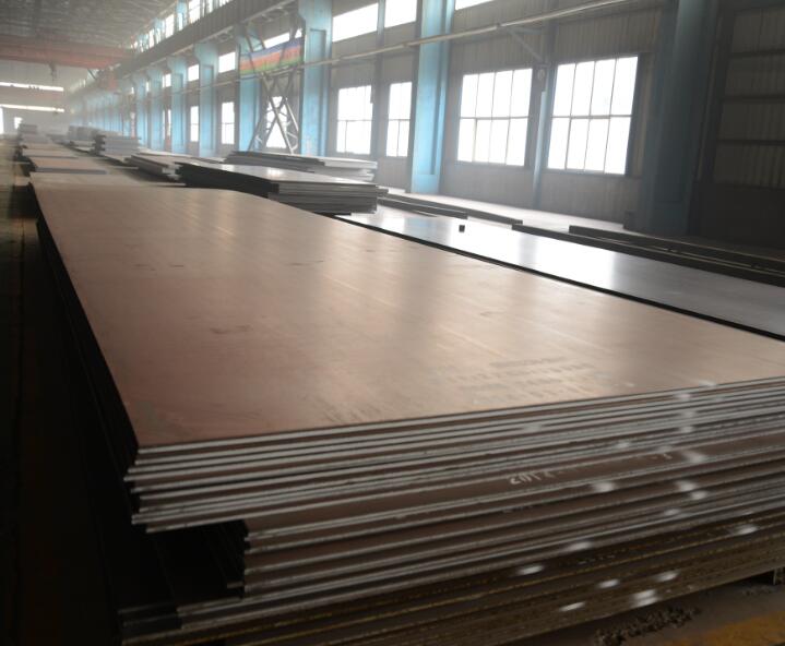 ǭ����Q245R�ְ�