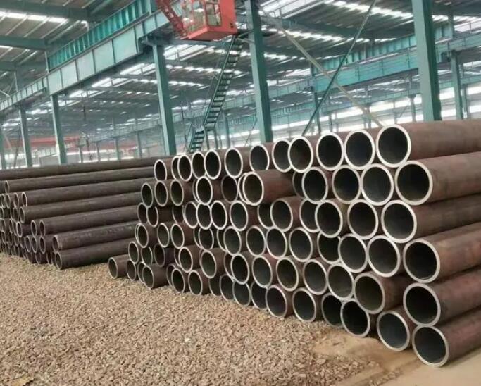 ǭ����15crmog�Ͻ��