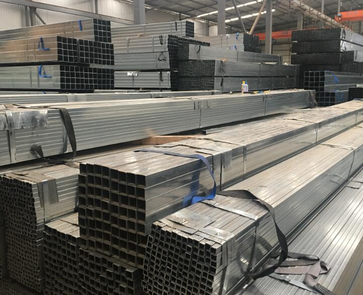 ǭ����20#����