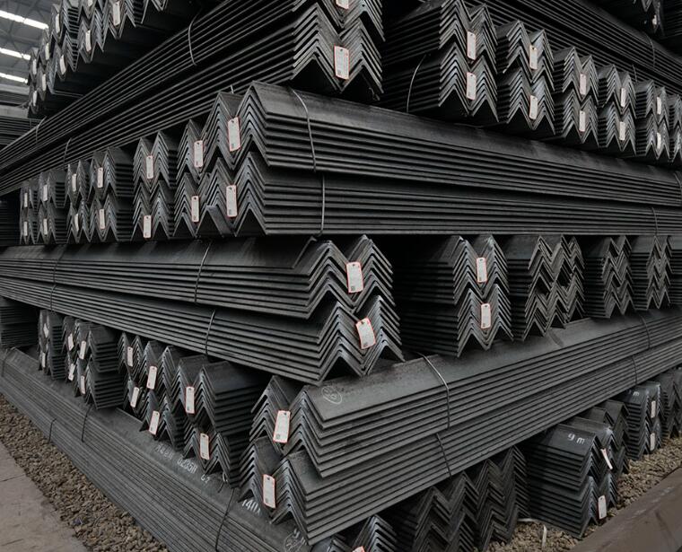 ǭ���ϵͺϽ�Ǹ�