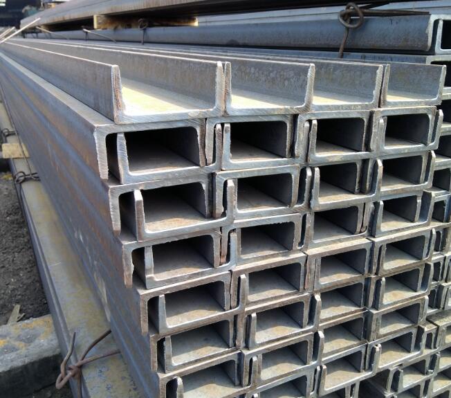 ǭ����Q355B�۸�