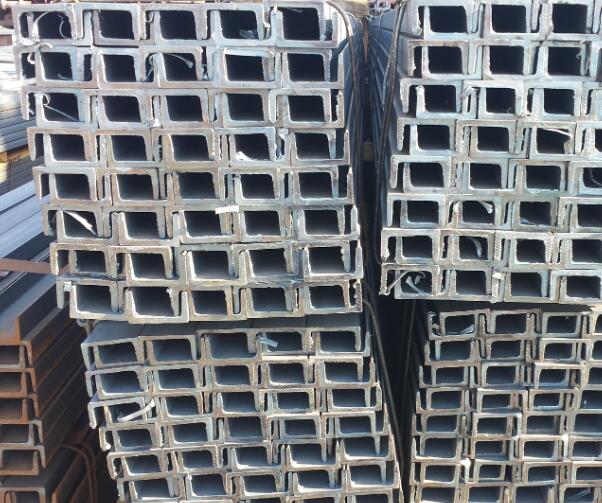 ǭ����Q355B�۸�