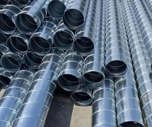 ǭ�����ȶ�п�����ֹ�